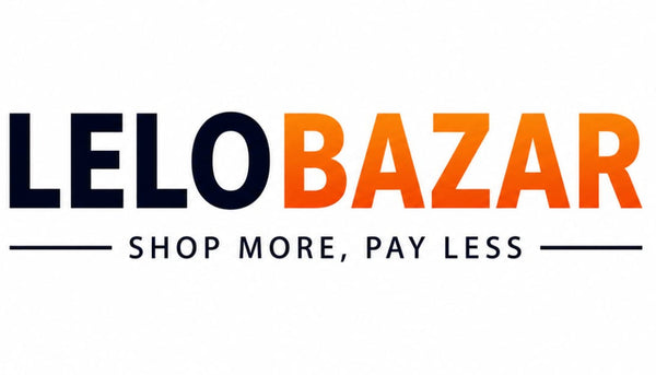 Lelobazar