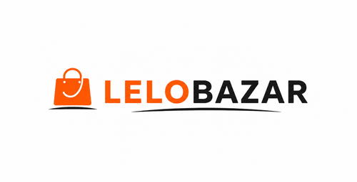 Lelobazar