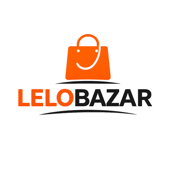 Lelobazar